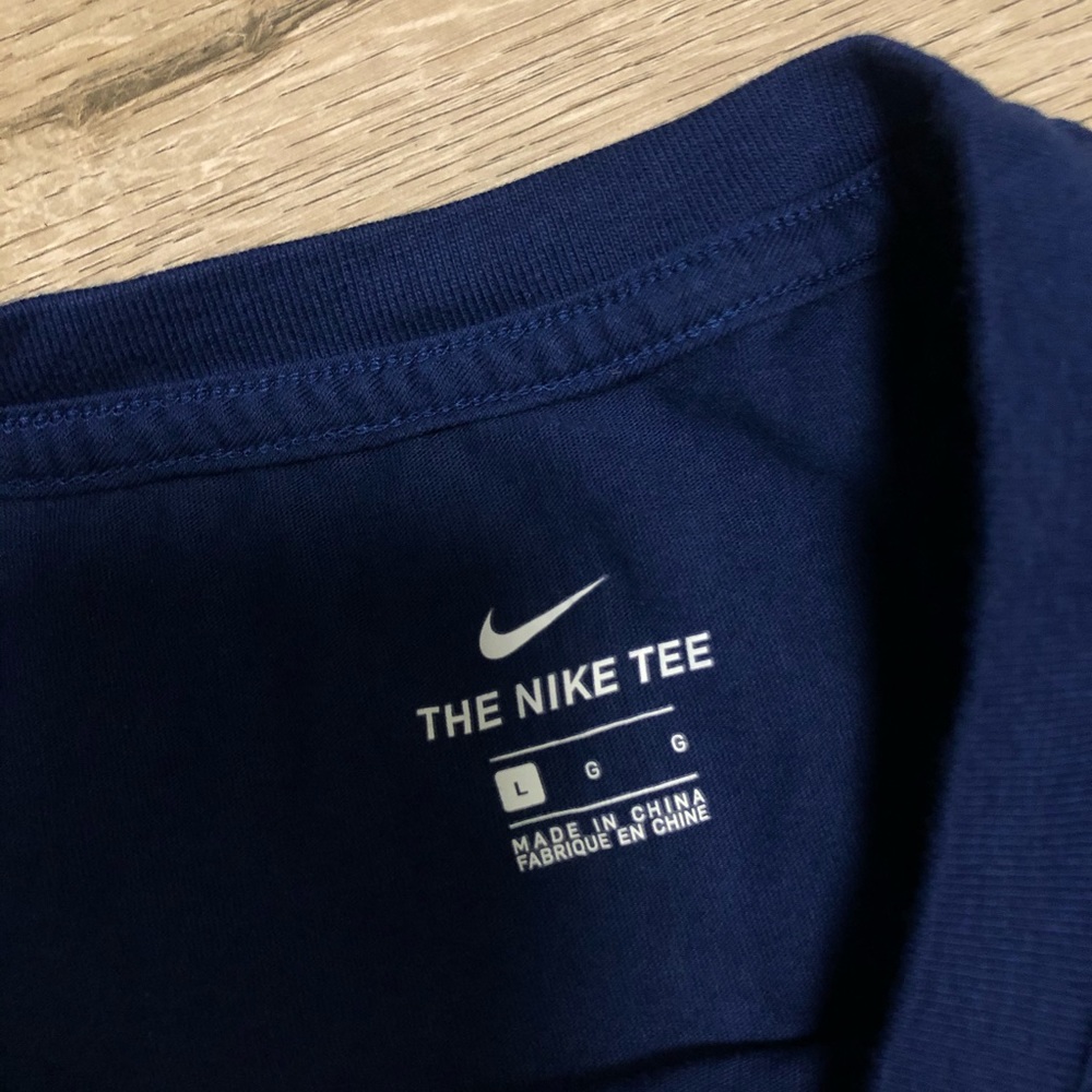 NIKE bundle - Picture 2 of 7